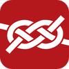 no app image