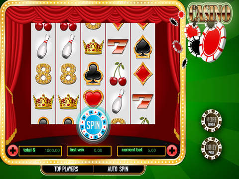 免費下載遊戲APP|Aaaaaaaah! Aaba Classic Slots - Fun Casino Edition 777 Gamble Free Game app開箱文|APP開箱王