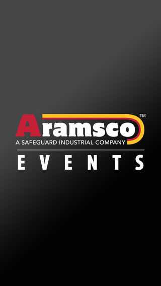 Aramsco Events