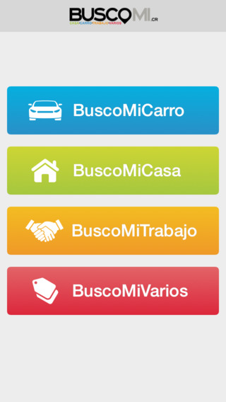 BuscoMi