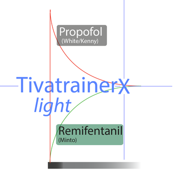 TivatrainerP-R LOGO-APP點子