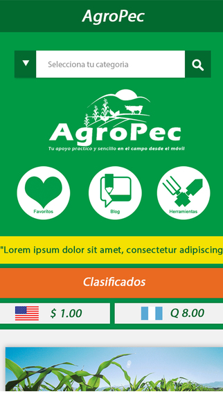 AgroPec