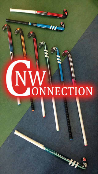 NWC Connection