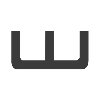 WatiB Réalité Augmentée LOGO-APP點子