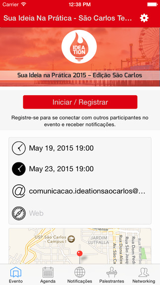 免費下載商業APP|Ideation Brasil app開箱文|APP開箱王