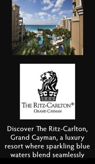 免費下載旅遊APP|Cayman Islands Interactive app開箱文|APP開箱王