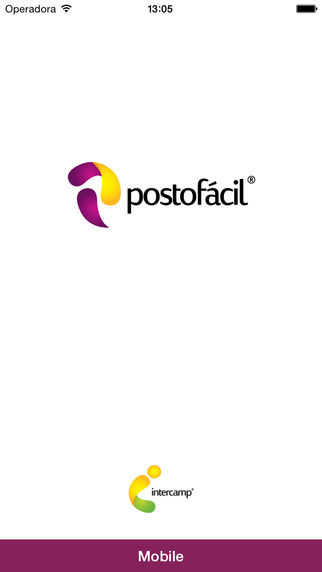 免費下載商業APP|Postofacil Mobile app開箱文|APP開箱王