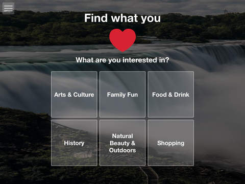 免費下載旅遊APP|I Love NY - The Official Tourism App of New York State app開箱文|APP開箱王
