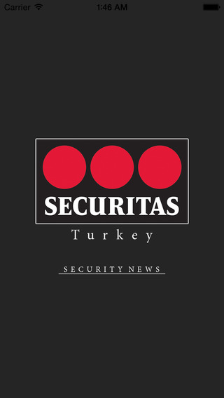 Security-News