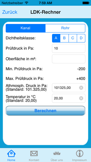 iPhone Screenshot 3
