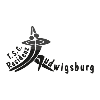 TSC Residenz Ludwigsburg LOGO-APP點子