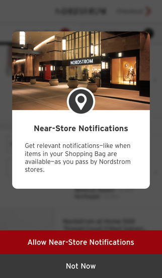 Nordstrom - App & Store Shopping on the App