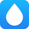 no app image