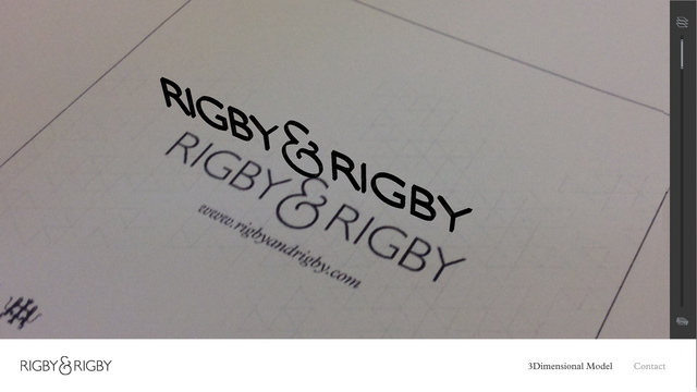 免費下載商業APP|Rigby & Rigby app開箱文|APP開箱王