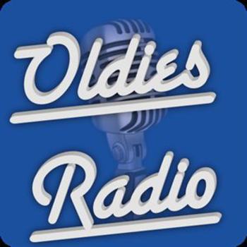 OldiesAsturiasRadio LOGO-APP點子