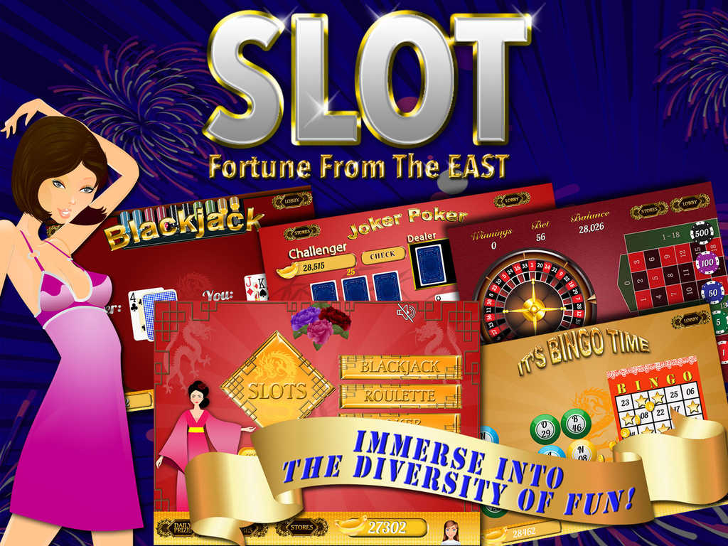The star blackjack challenge