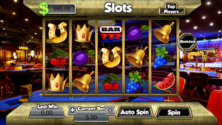 instagramlive | Aaaalibabah 777 Pro FRE Slots Game - ios application