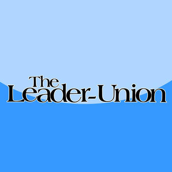 Leader Union LOGO-APP點子