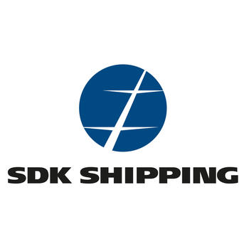 SDK Dokumentation LOGO-APP點子