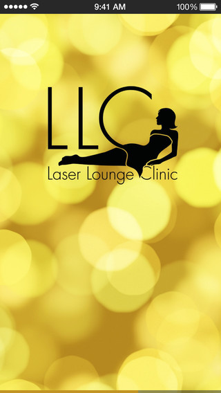 Laser Lounge Clinic