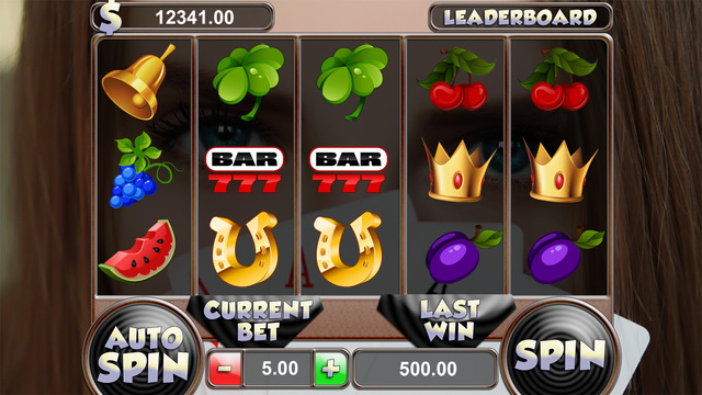 Best Tap Star Slots Machines - FREE Las Vegas Game