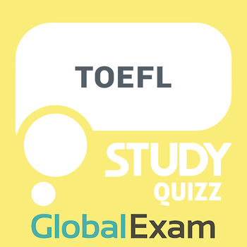TOEFL, 2016, Reading, Listening, Tests, Comprehensive sheets 教育 App LOGO-APP開箱王