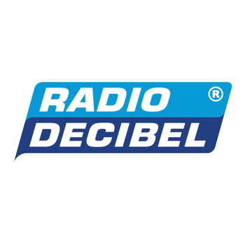 Decibel® LOGO-APP點子