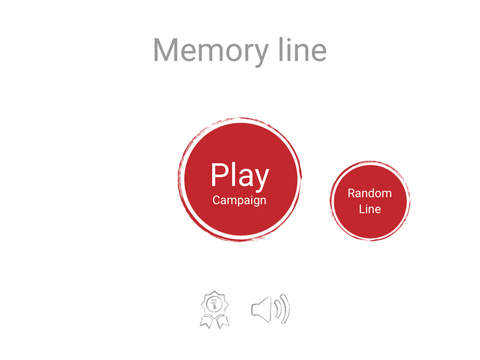 免費下載遊戲APP|Memory Line app開箱文|APP開箱王