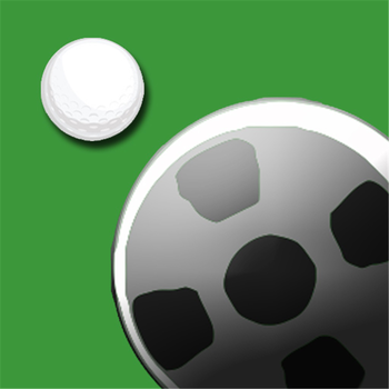 Tap In Golf News and Travel LOGO-APP點子