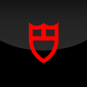 TUDOR App USA 生活 App LOGO-APP開箱王