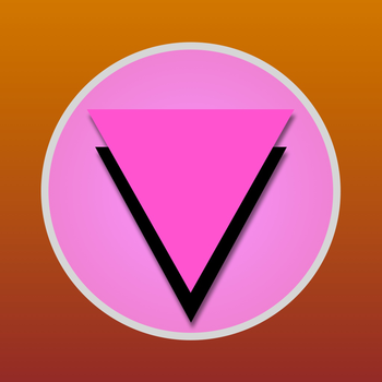 Brighton Pink Plaques - Celebrating a queer history 生活 App LOGO-APP開箱王