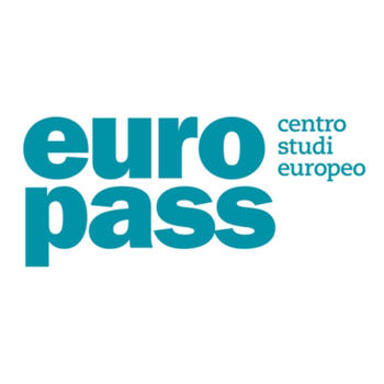 Europass centro studi europeo 教育 App LOGO-APP開箱王