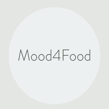 Mood4Food 生活 App LOGO-APP開箱王