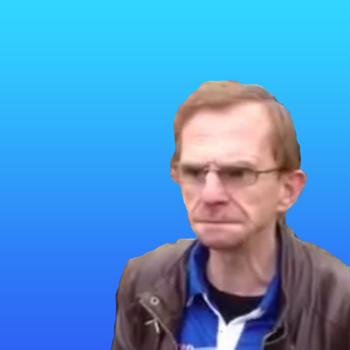 You Want Some - Wealdstone Raider Soundboard LOGO-APP點子