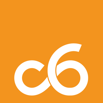 C6 mobile for D2 LOGO-APP點子