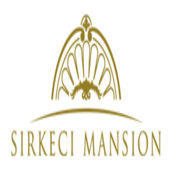 Sirkeci Mansion LOGO-APP點子