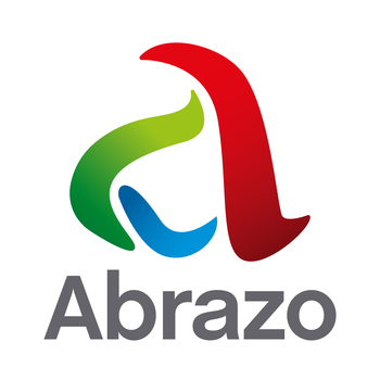 Abrazo Scottsdale Campus LOGO-APP點子