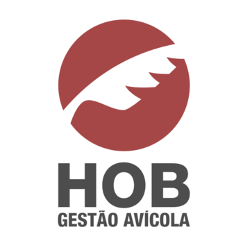 Hob Gestão Avícola 生產應用 App LOGO-APP開箱王