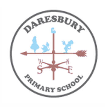 Daresbury Primary School 教育 App LOGO-APP開箱王