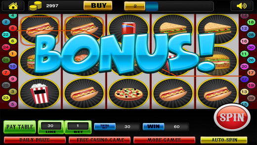 Biggest No Deposit Casino Bonuses