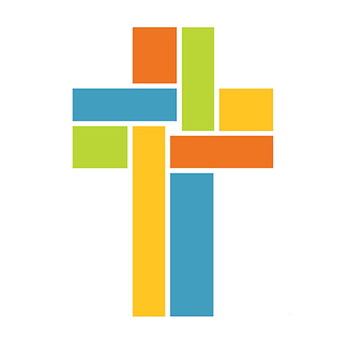 Sugar Creek Baptist Church LOGO-APP點子