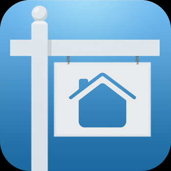 San Gabriel Valley Homes LOGO-APP點子