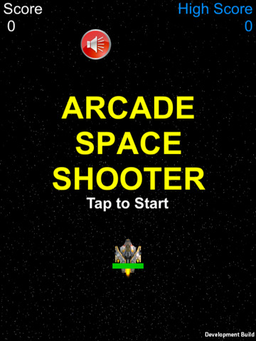 免費下載遊戲APP|Arcade Space Shooter Pro Full Version app開箱文|APP開箱王