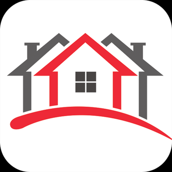 Imy Dulake Real Estate LOGO-APP點子