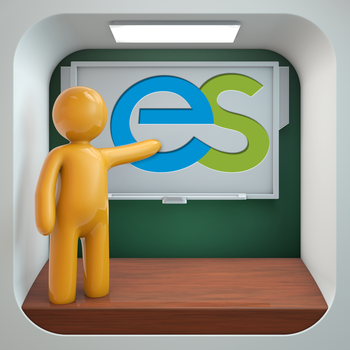 EduFile Viewer LOGO-APP點子