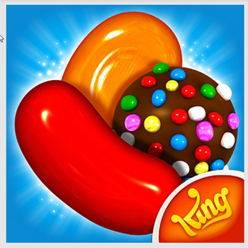 Best Awesome Candy World Match Free Game 遊戲 App LOGO-APP開箱王