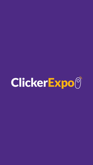 【免費商業App】ClickerExpo-APP點子