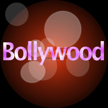 Bolly Play - Trivia for Bollywood Lovers LOGO-APP點子