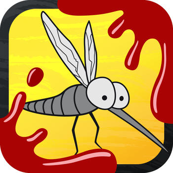 Anti Mosquito - Free Mosquito Repellent 工具 App LOGO-APP開箱王
