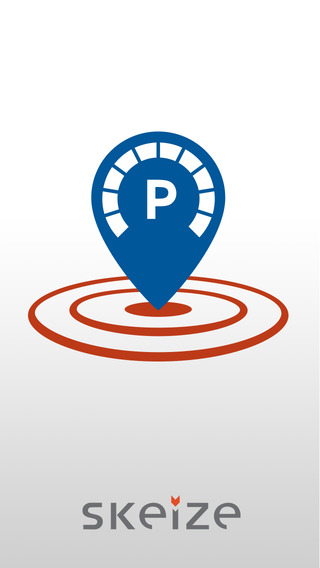 免費下載交通運輸APP|ParkingFinder app開箱文|APP開箱王